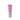 Σαμπουάν To The Rescue Moisture Boost Shampoo 250ml Noughty Haircare