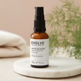 Serum - Οροί Ομορφιάς - Booster Peptide 360 Face Serum 30ml - Αντιγηραντικός Ορός με Πεπτίδια Evolve Organic Beauty