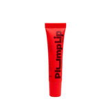 Περιποίηση Χειλιών Plump Lip 15ml - Για Όγκο & Ενυδάτωση Χειλιών Trew