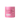 Rosehip Body Scrub + Cleanser 250g - Καθαριστικό και Απολεπιστικό με Rosehip