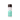 Smoothing AHA Body Lotion 140ml - Λοσιόν Σώματος με AHA