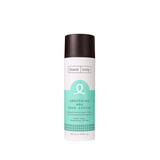 Ενυδάτωση Smoothing AHA Body Lotion 140ml - Λοσιόν Σώματος με AHA Frank Body