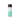 Ενυδάτωση Smoothing AHA Body Lotion 140ml - Λοσιόν Σώματος με AHA Frank Body