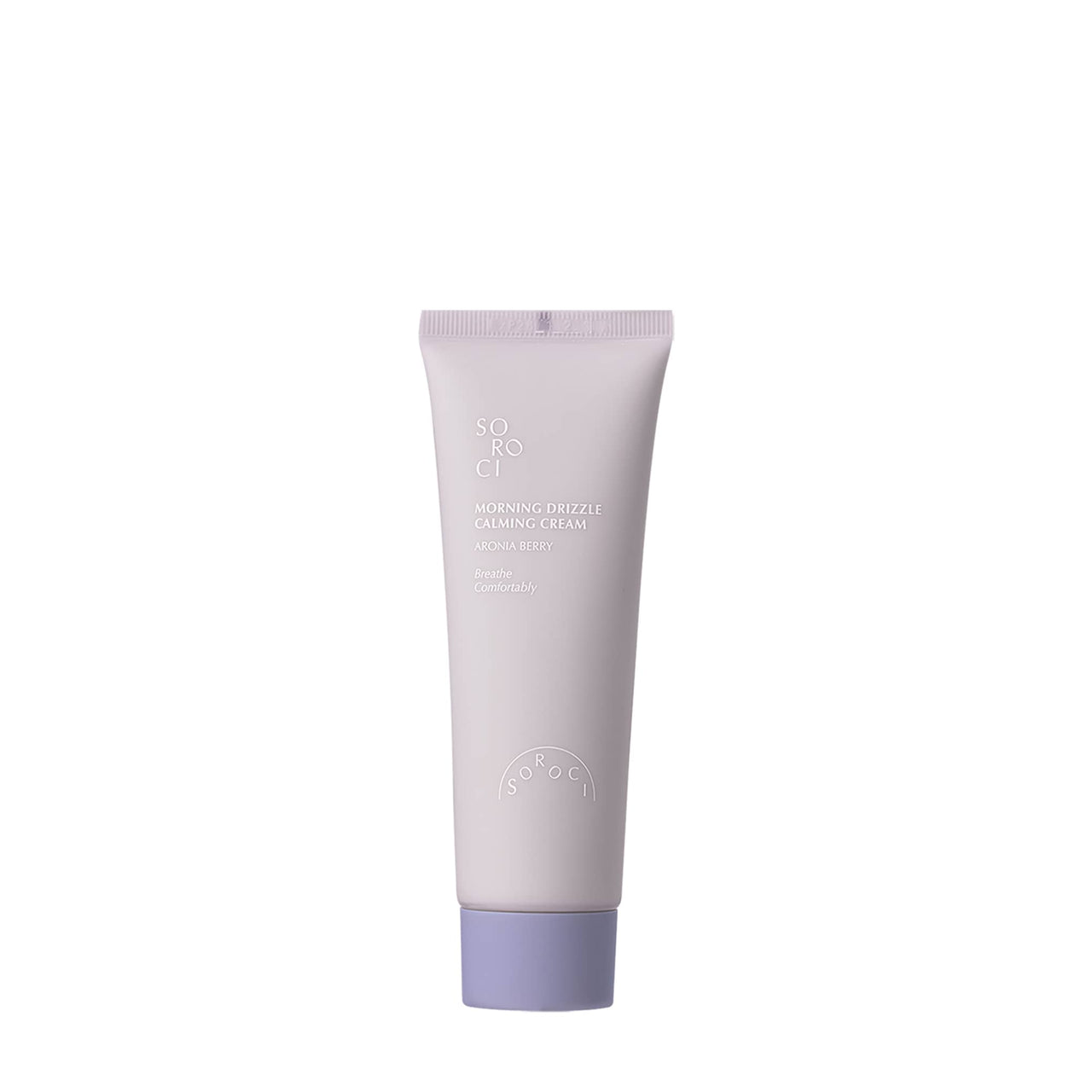 Κρέμες Προσώπου Morning Drizzle Calming Cream 70ml SOROCI