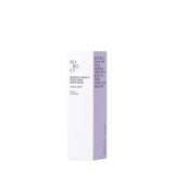 Κρέμες Προσώπου Morning Drizzle Water Drop Moisturizer 70ml SOROCI