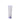 Κρέμες Προσώπου Morning Drizzle Water Drop Moisturizer 70ml SOROCI