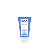 Αφρόλουτρα Salicylic Acid Body Wash 50ml Q+A Natural Skincare