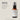 Serum - Οροί Ομορφιάς - Booster Salicylic Rescue Serum 30ml - Evolve Organic Beauty Evolve Organic Beauty