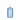 Ακμή - Σπυράκια Salicylic Acid Body Spray 150ml - Σπρέι Σώματος με Σαλικυλικό Οξύ Q+A Natural Skincare