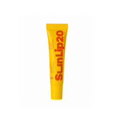 Αντηλιακά Tinted SunLip SPF20 15ml - Φυσικό Αντηλιακό Χειλιών - Dusty Rose Trew
