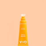 Περιποίηση Χειλιών Superfood Lip Balm 10ml - Lip Balm με Superfood Q+A Natural Skincare