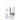 Serum - Οροί Ομορφιάς - Booster Lotus Leaf + Aloe Calming and Brightening Serum – 70ml The Pure Lotus
