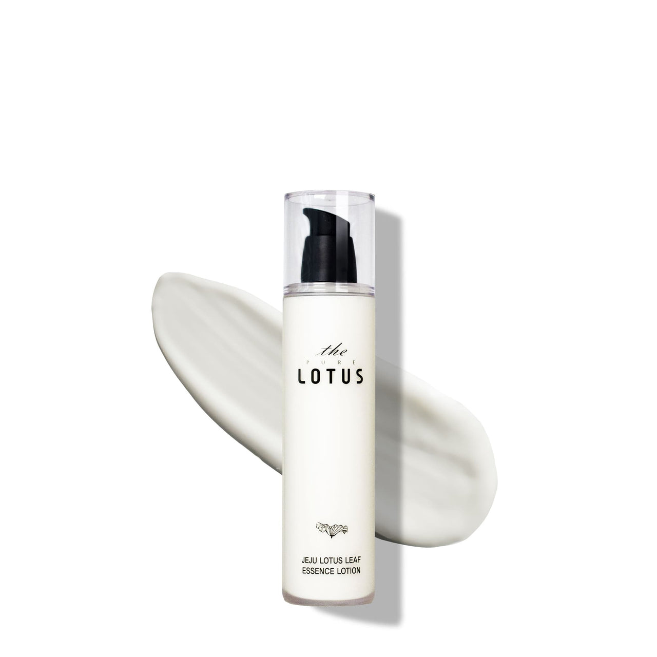 Κρέμες Προσώπου Essence Hybrid 2-in-1 Face Cream Lotion 125ml The Pure Lotus