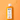 Έλαια σώματος Vitamin C Shimmer Body Oil 150ml – Ξηρό Λάδι Σώματος για Λάμψη Q+A Natural Skincare