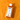 Έλαια σώματος Vitamin C Shimmer Body Oil 150ml – Ξηρό Λάδι Σώματος για Λάμψη Q+A Natural Skincare