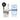 Luminous Boost Duo - Calming Serum & Hydroboost SPF50+ LuLuLa