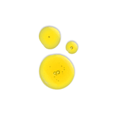 Serum - Οροί Ομορφιάς - Booster Bio-Retinol + C Booster 15ml - Evolve Organic Beauty Evolve Organic Beauty