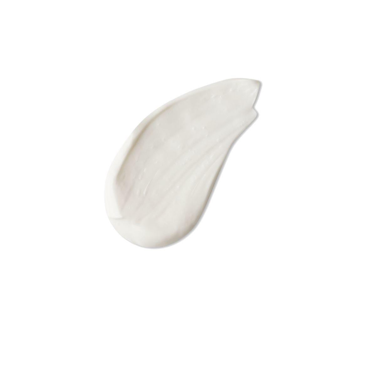 Κρέμες Προσώπου Vital Glow Vitamin C Cream 60ml - Κρέμα Προσώπου με Βιταμίνη C Evolve Organic Beauty