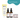 Σετ Βαθιάς Ενυδάτωσης & Θρέψης - Mighty Moisturiser Bundle Q+A Natural Skincare