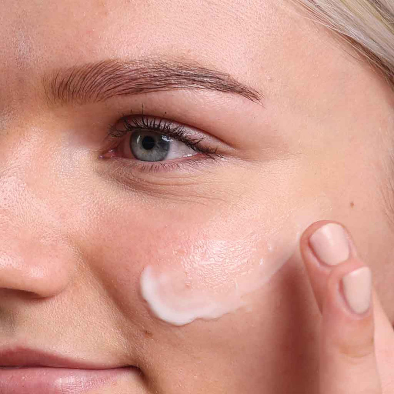 Κρέμες Προσώπου True Balance Gel Cream 50ml - Evolve Organic Beauty Evolve Organic Beauty