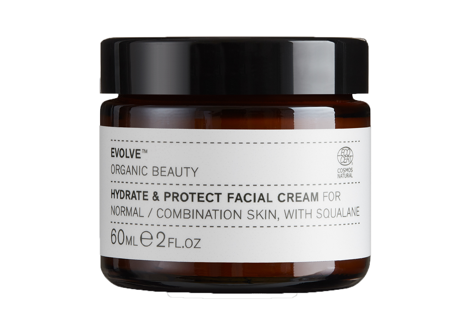 Hydrate-and-protect-facial-cream