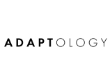 Adaptology logo