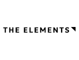 Elements logo