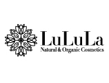 Lulula logo