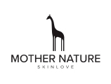 Mother Nature logo