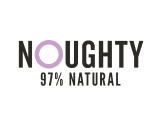 Noughty logo