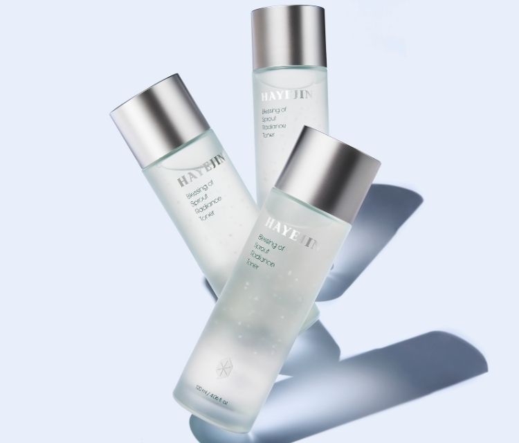 Bestsellers – LuLuLa Cosmetics