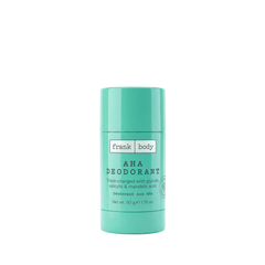 AHA Deodorant 50g