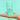 AHA Deodorant 50g - Φυσικό Αποσμητικό με ΑΗΑ