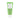 Apple AHA Exfoliating Gel 75ml - Q+A