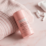 Caffeine Deodorant 50g - Αποσμητικό με Καφεΐνη Frank Body
