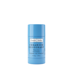 Ceramide Deodorant 50g