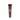 Choco Dream Overnight Lip Mask 15ml - Lip Balm Άρωμα Κακάο