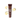 Choco Dream Overnight Lip Mask 15ml - Lip Balm Άρωμα Κακάο