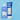 Haircare Clarifying Duo
