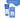 Σετ για Βαθύ Καθαρισμό - Haircare Clarifying Duo