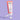 Collagen Hand Cream 75ml