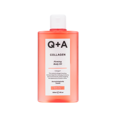 Collagen Firming Body Oil 150ml