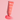 Collagen Tinted Lip Balm 10ml - Lip Balm Με Κολλαγόνο