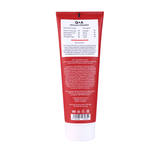 Conditioner Μαλλιών Colour Protect Conditioner –  Conditioner για Βαμμένα Μαλλιά Q+A Natural Skincare