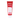 Conditioner Μαλλιών Colour Protect Conditioner –  Conditioner για Βαμμένα Μαλλιά Q+A Natural Skincare