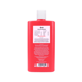 Colour Protect Shampoo – Σαμπουάν για Βαμμένα Μαλλιά LuLuLa