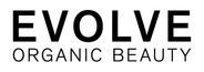 Evolve Organic Beauty