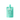 Glycolic Body Scrub Travel Size 100g - Αποελπιστικό Σώματος με Γλυκολικό