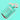 Glycolic Body Scrub Travel Size 100g - Αποελπιστικό Σώματος με Γλυκολικό