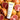 Mighty Moisturiser Bundle